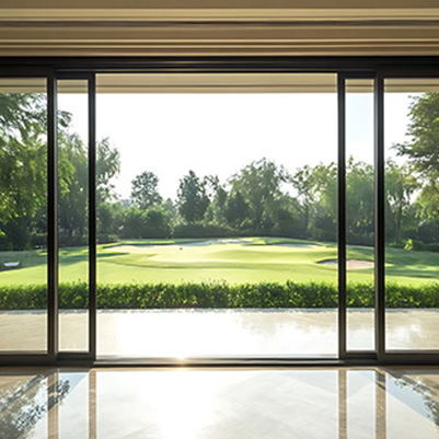 hd-patio-Door