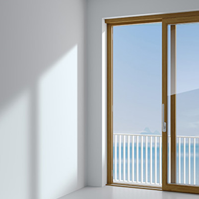 upvc-lift-and-slide-door