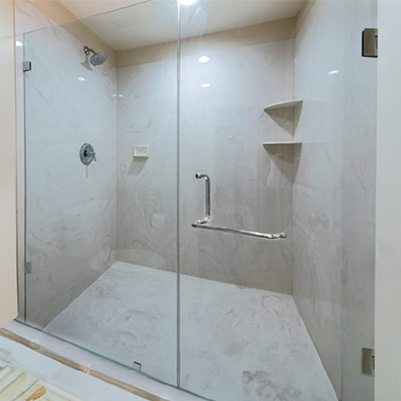 1-fixed-glass-1-door-hinges-on-wall