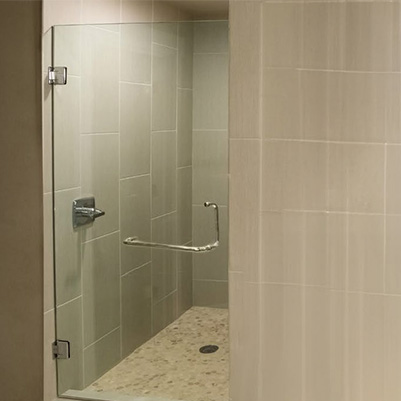 only-door-without-fixed-glass