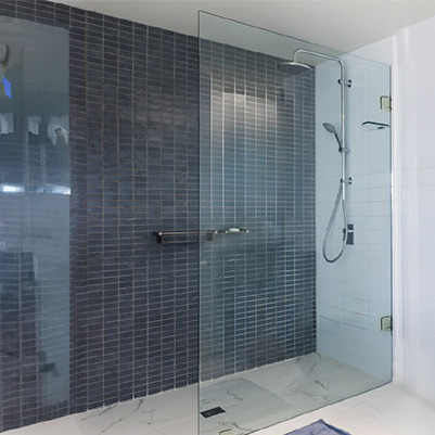 one-fixed-glass-without-door