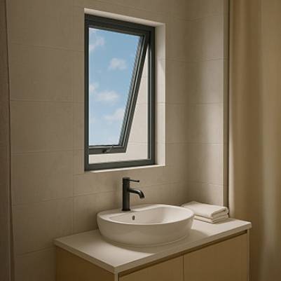 awning-top-Hung-windows