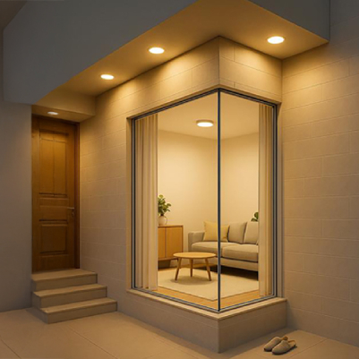 glass-to-glass-joint