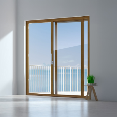 upvc-lift-and-slide-door