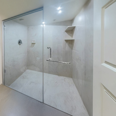 1-fixed-glass-1-door-hinges-on-wall