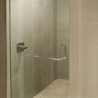 only-door-without-fixed-glass