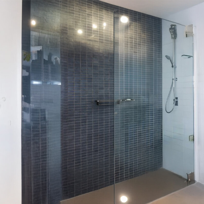 one-fixed-glass-without-door