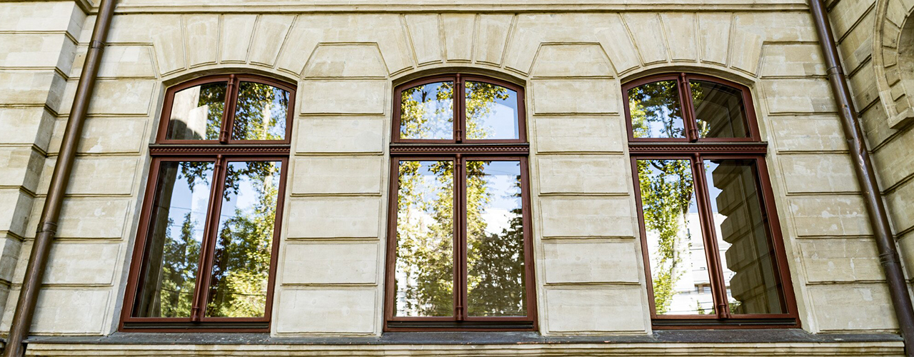 arc-windows