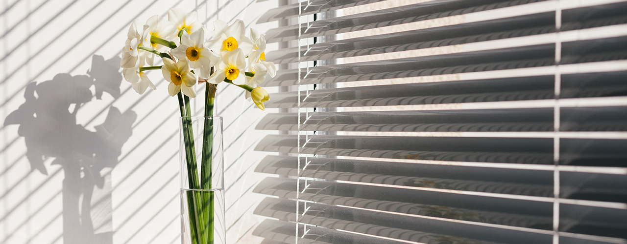 louver-window