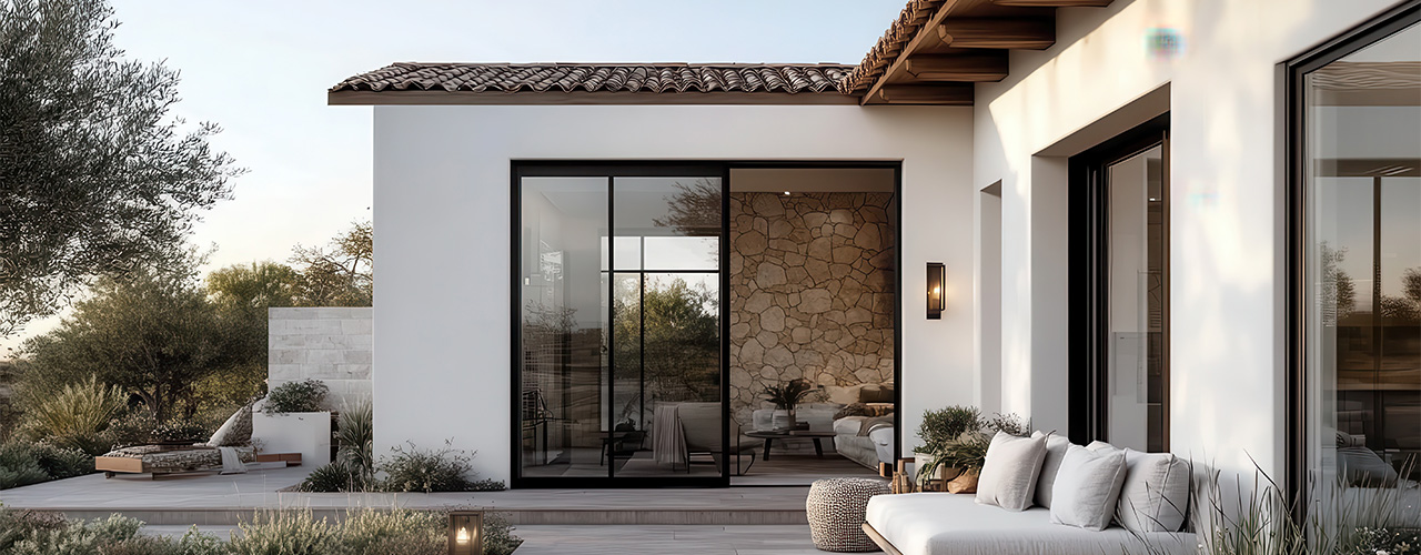 minimal-sliding-doors