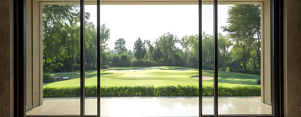 hd-patio-Door