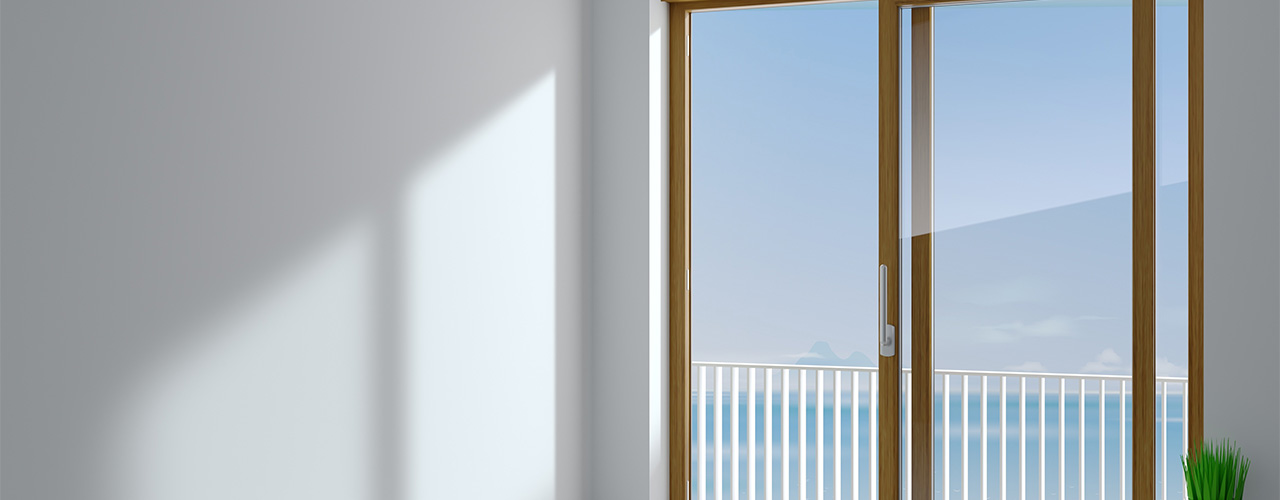 upvc-lift-and-slide-door