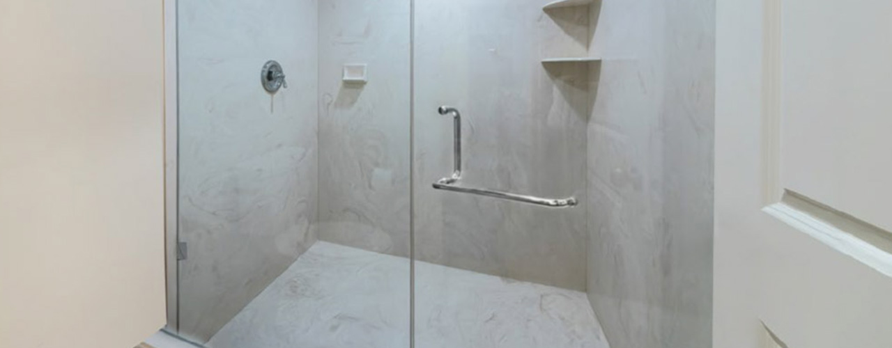 1-fixed-glass-1-door-hinges-on-wall