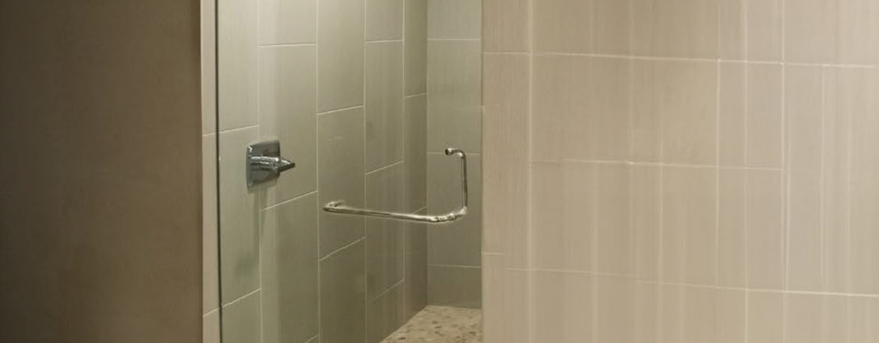 only-door-without-fixed-glass