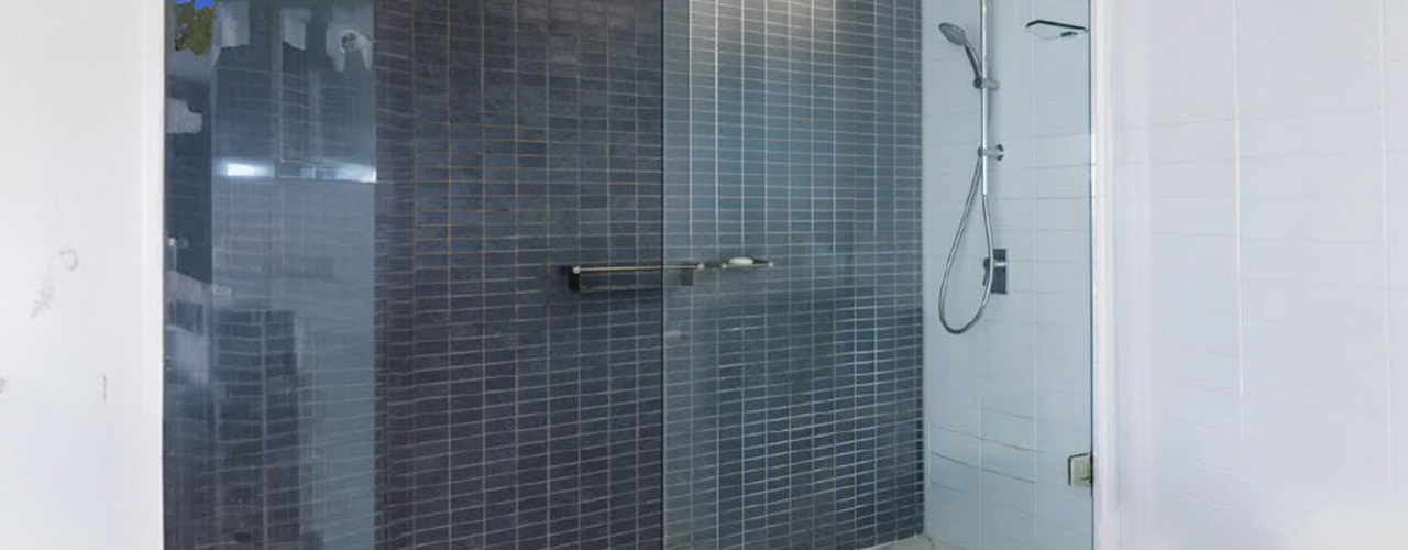 one-fixed-glass-without-door