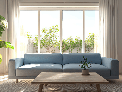 Thermal Insulation Solution