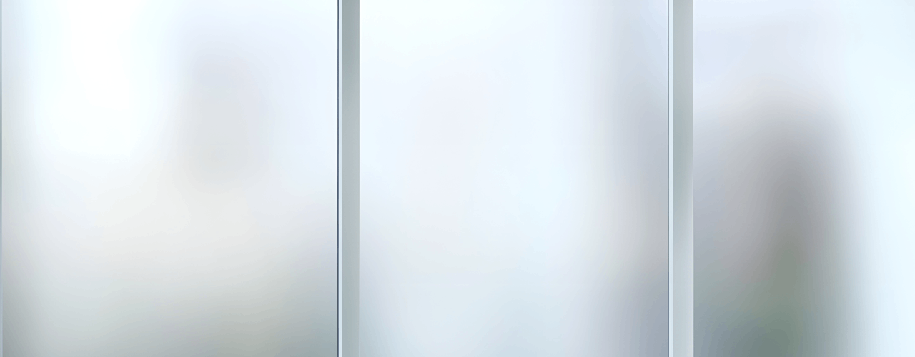 Privacy Solution