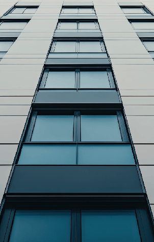 Elevation