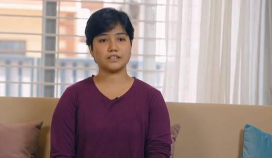 Customer Testimonials (Home 1)