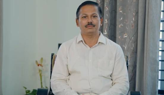 Customer Testimonials (House 2)