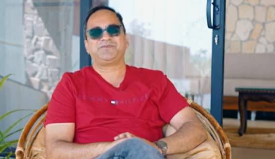 Customer Testimonials (House 4)