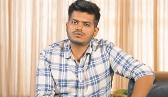 Customer Testimonials (House 5)