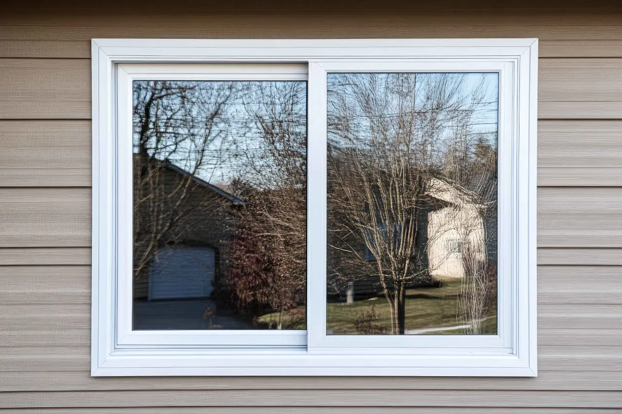 glass to glass