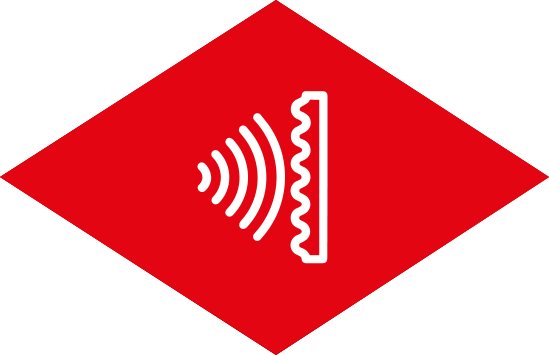 acoustic_insulation