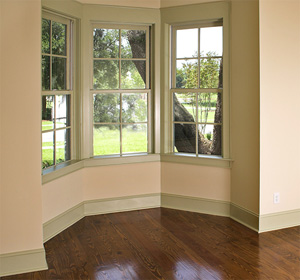 bay-windows