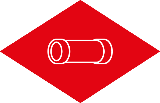 drainage_system