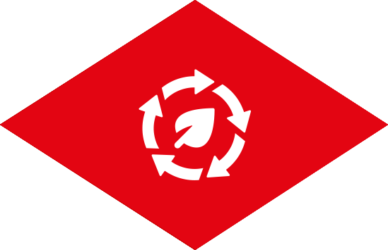 eco_friendly