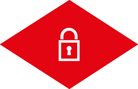 safety_secutiry_mechanism