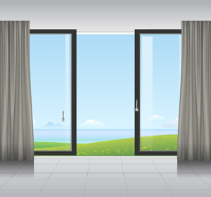 sliding-upvc