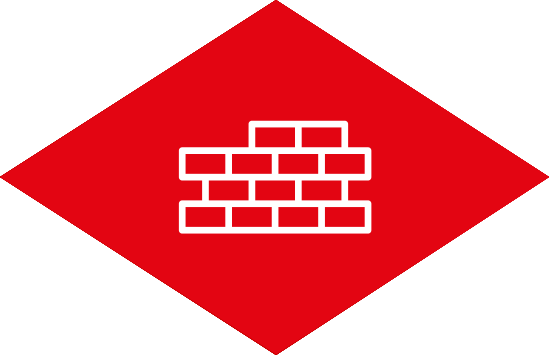structural_stability