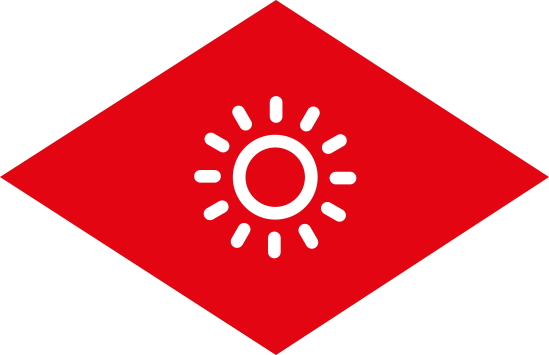thermal_insulation