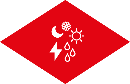 weather_insulated_frames