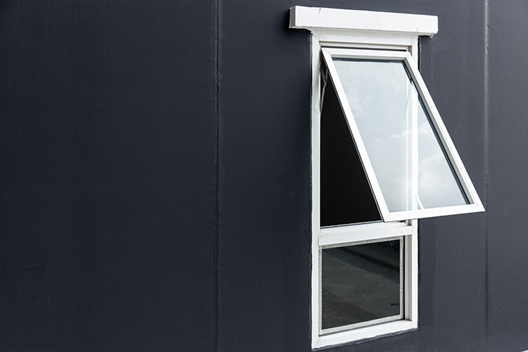 Casement Windows Things You Need to Know