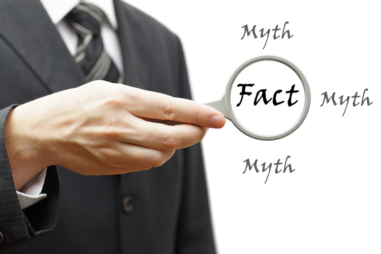Triple Glazed Windows Myths vs Facts
