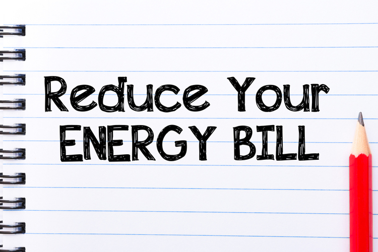 Save Energy Bills with uPVC Doors and Windows