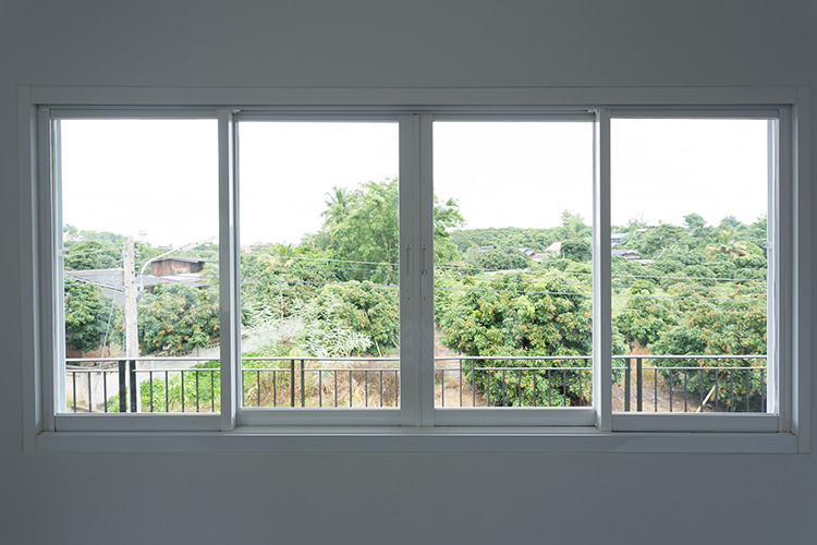 Signs to Replace uPVC Windows