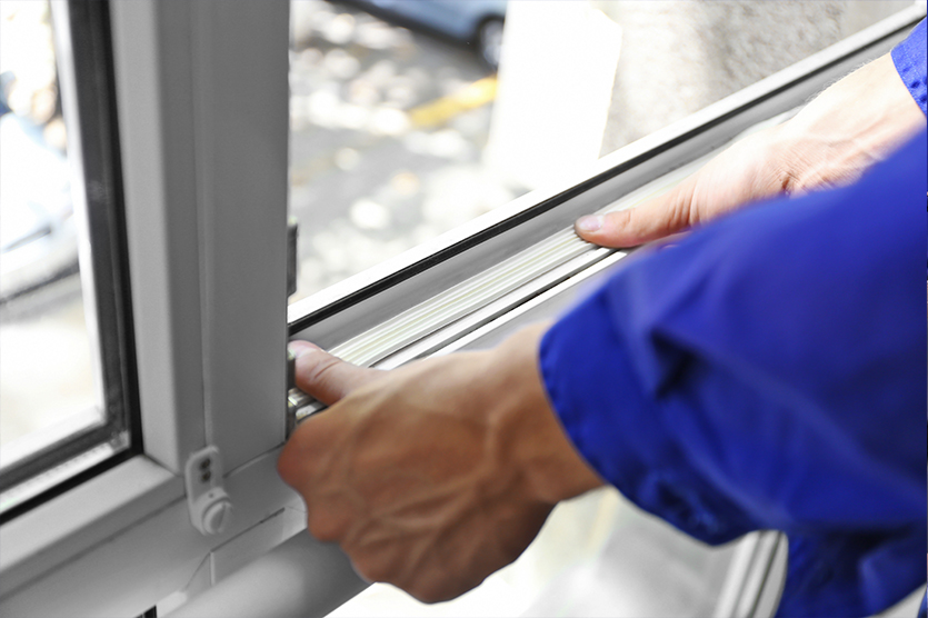 Best uPVC Manufacturers in India