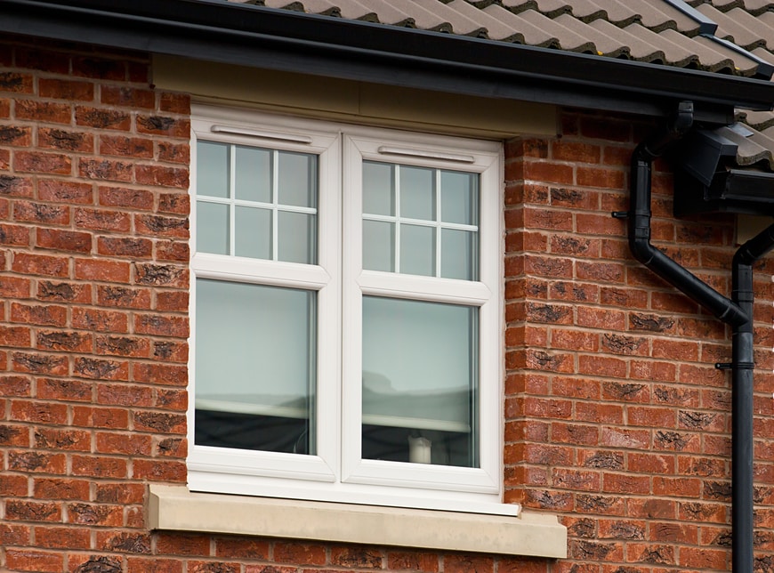 How to Find the Best uPVC Window, Manufacturers