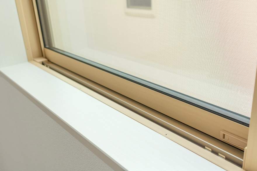 Facts to Consider While Noise Proofing Windows