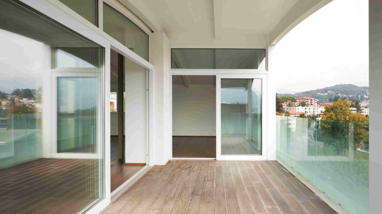 List of Stylish and Functional Sliding Doors to Enhance Your Home