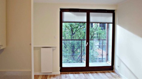 Why French Doors Make the Perfect Addition to Your Home