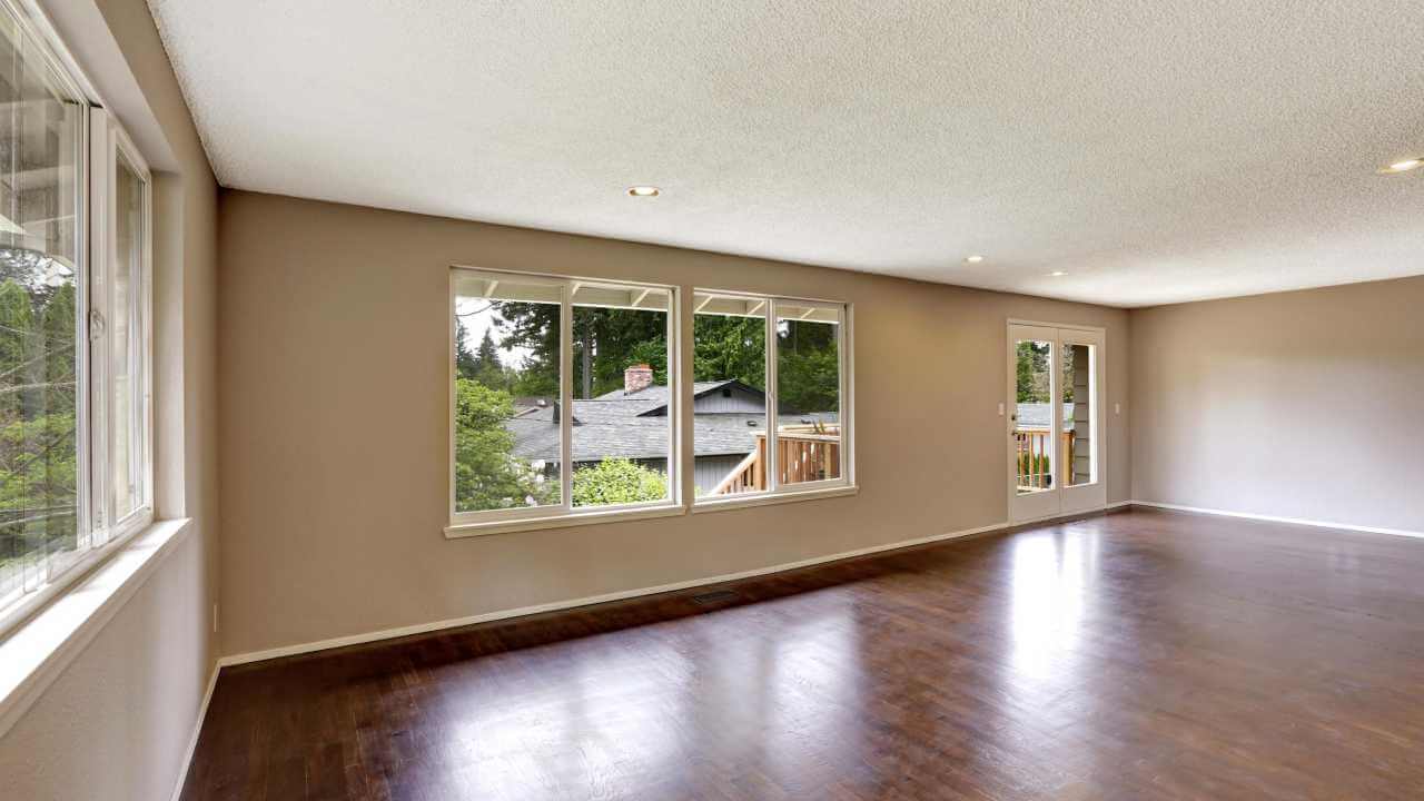 How to Maintain and Clean Aluminum Sliding Windows