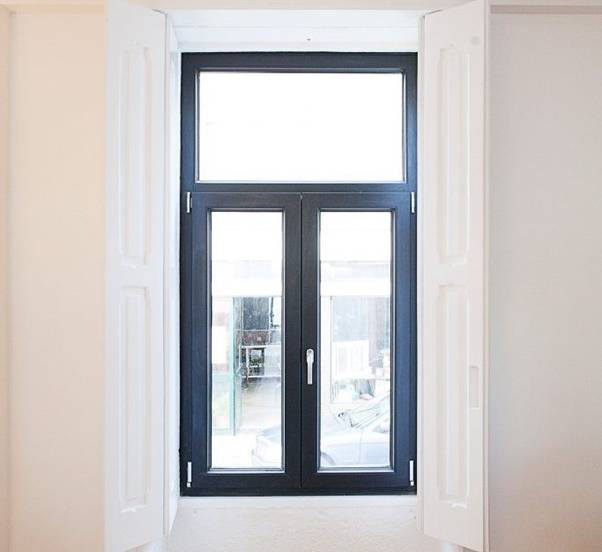 Common Mistakes to Avoid During French Window Installation